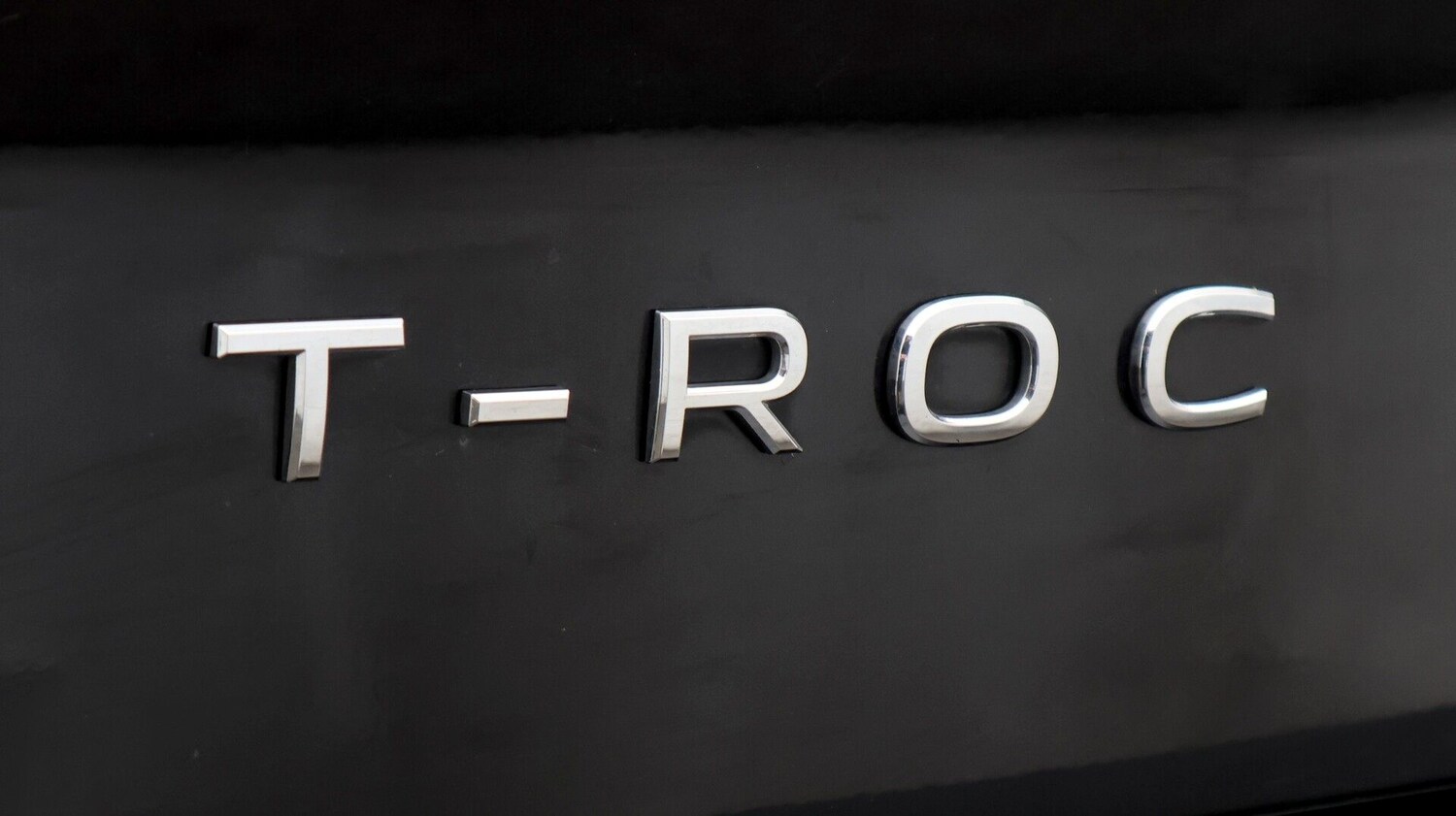 Used Volkswagen T-Roc 2022 for sale - 77578630: Photo 21