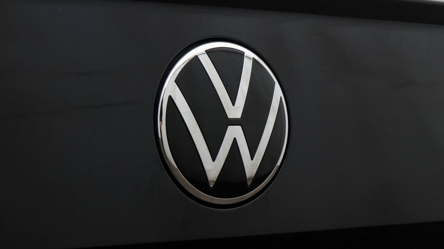 Used Volkswagen T-Roc 2022 for sale - 77578630: Photo 22