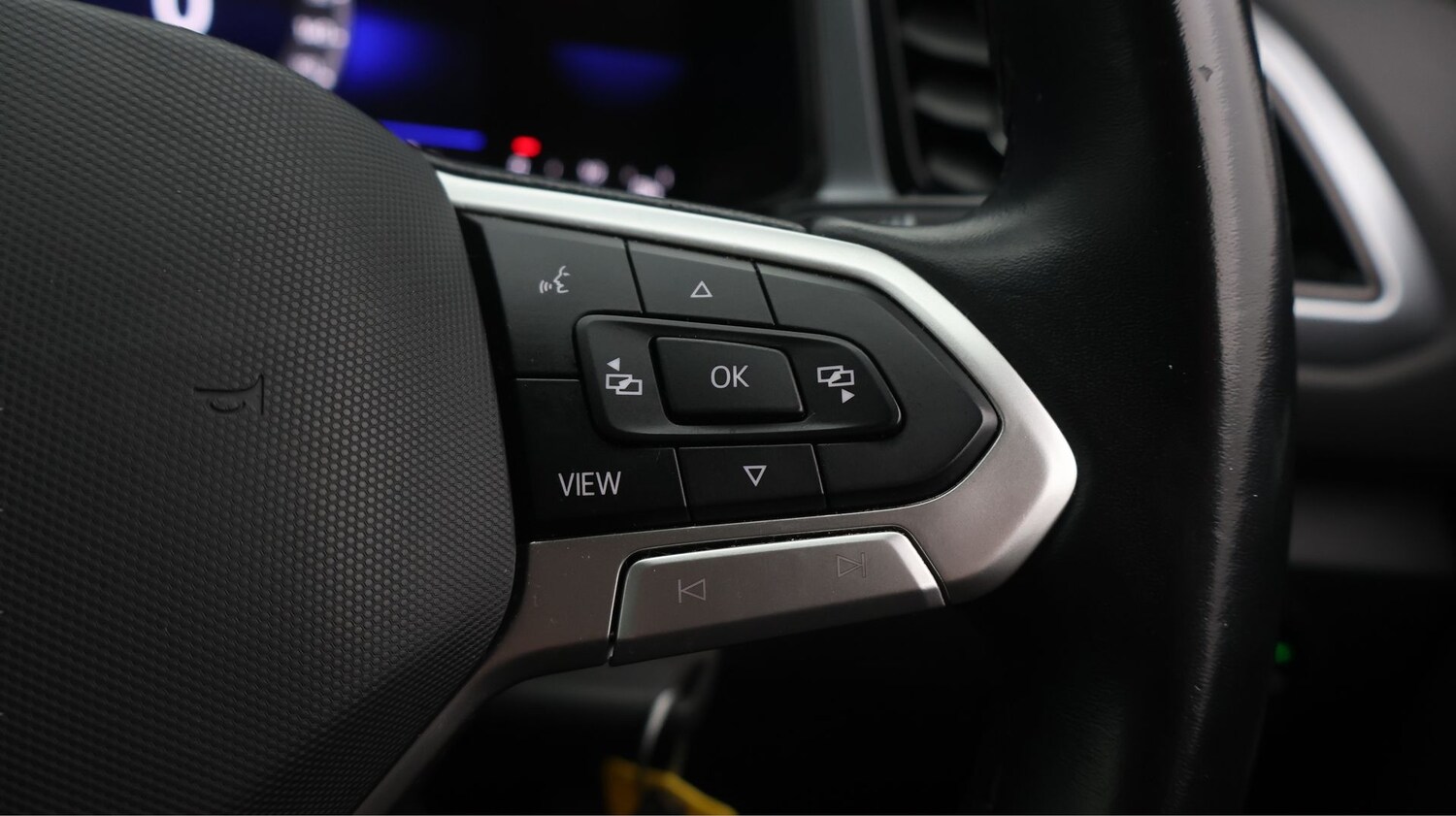 Used Volkswagen T-Roc 2022 for sale - 77578630: Photo 23