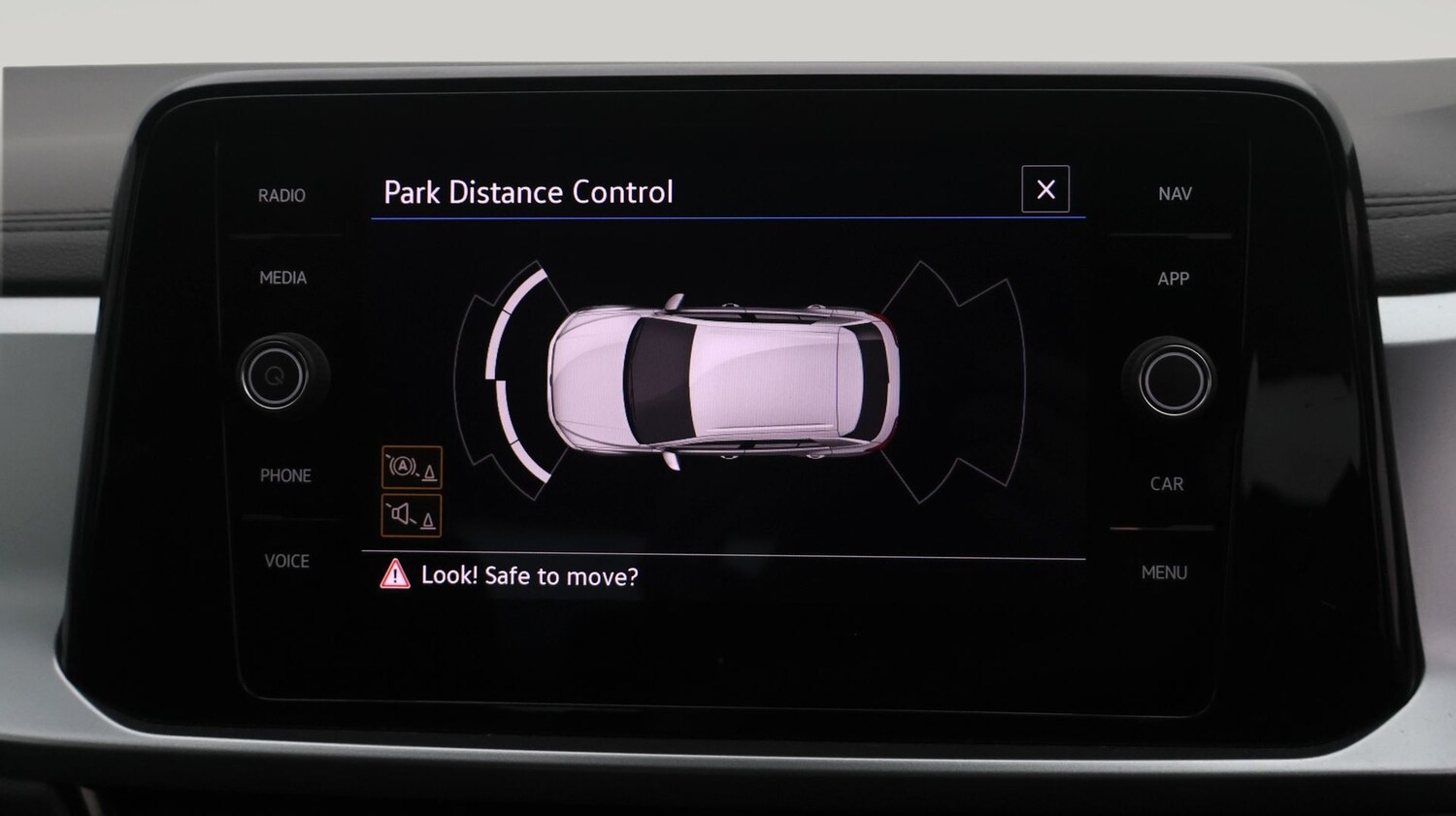 Used Volkswagen T-Roc 2022 for sale - 77578630: Photo 24