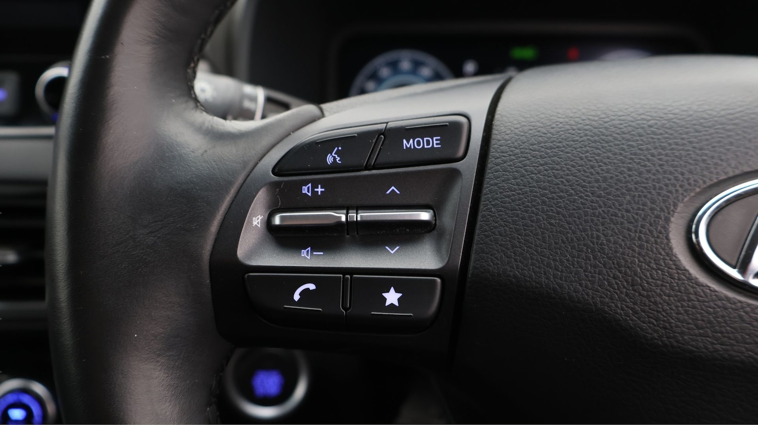 Used Hyundai KONA 2023 for sale - 77849176: Photo 22