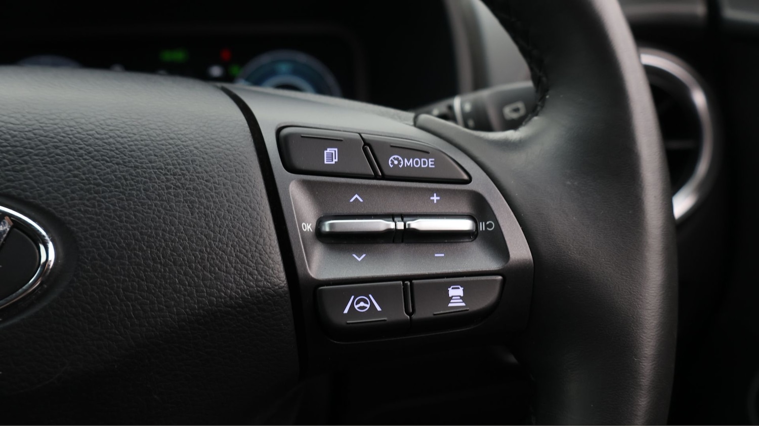 Used Hyundai KONA 2023 for sale - 77849176: Photo 23