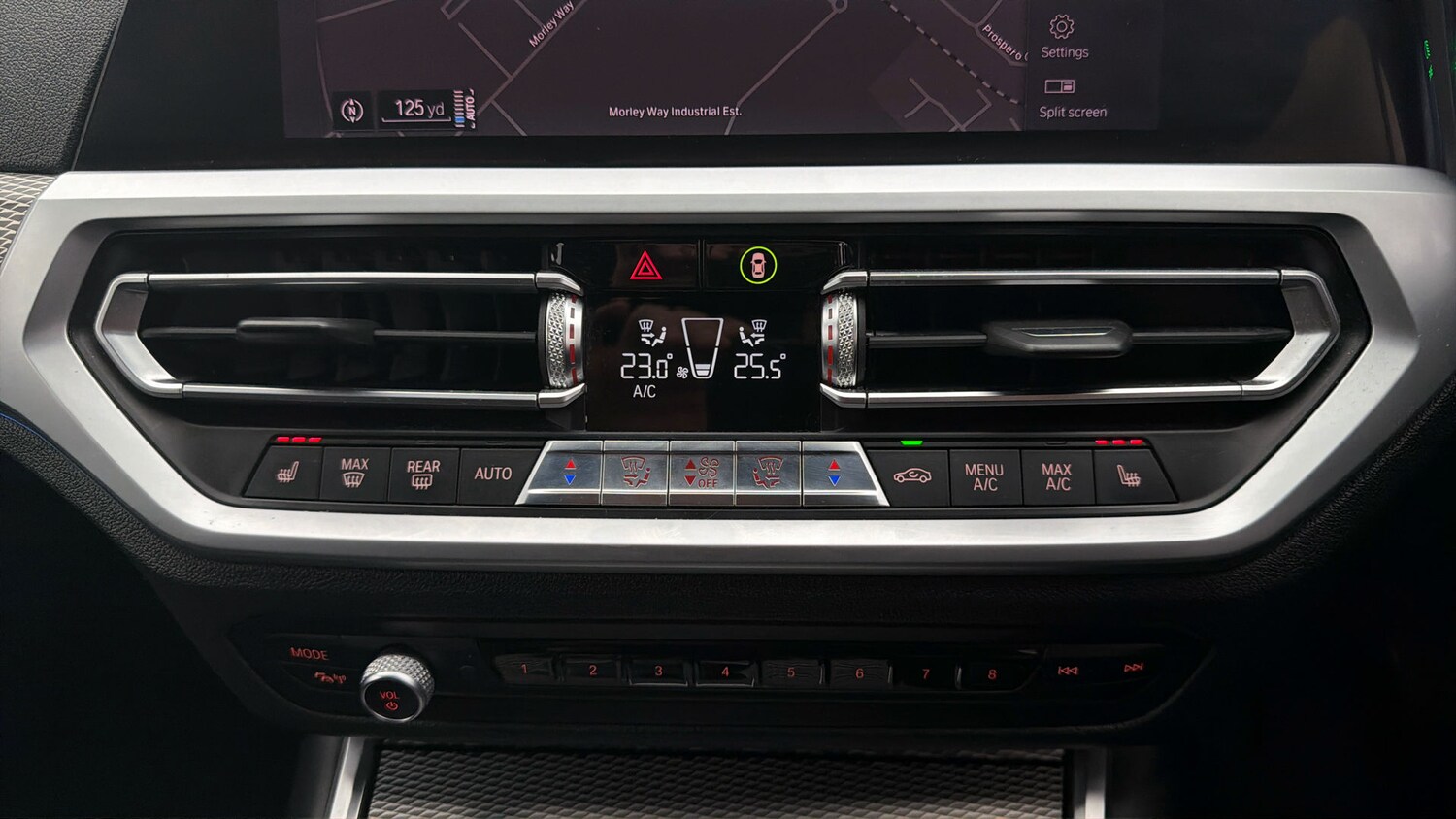 Used BMW 3 Series 2019 for sale - 77919179: Photo 11