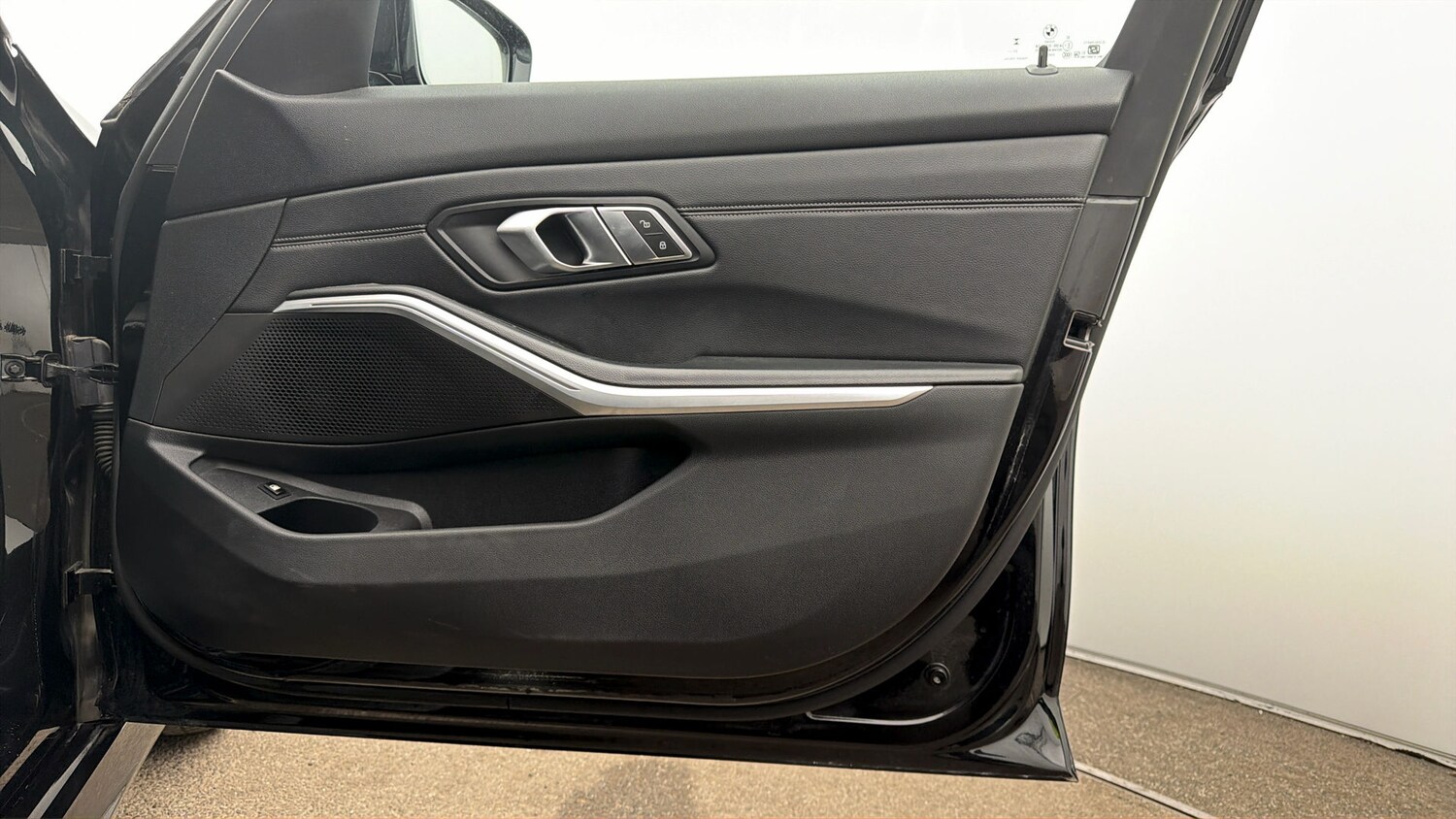 Used BMW 3 Series 2019 for sale - 77919179: Photo 14