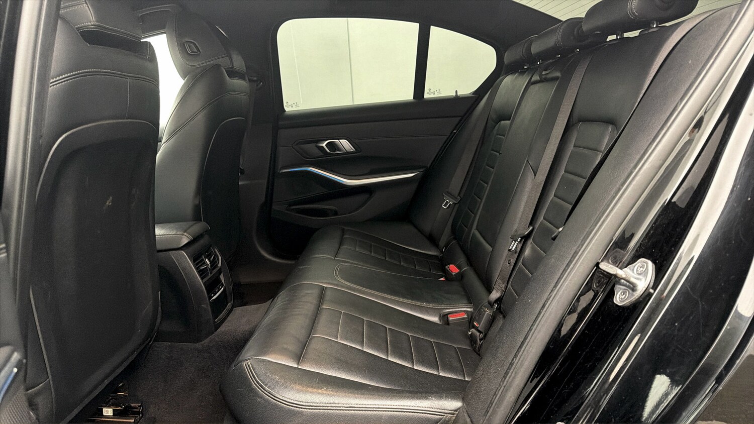 Used BMW 3 Series 2019 for sale - 77919179: Photo 15