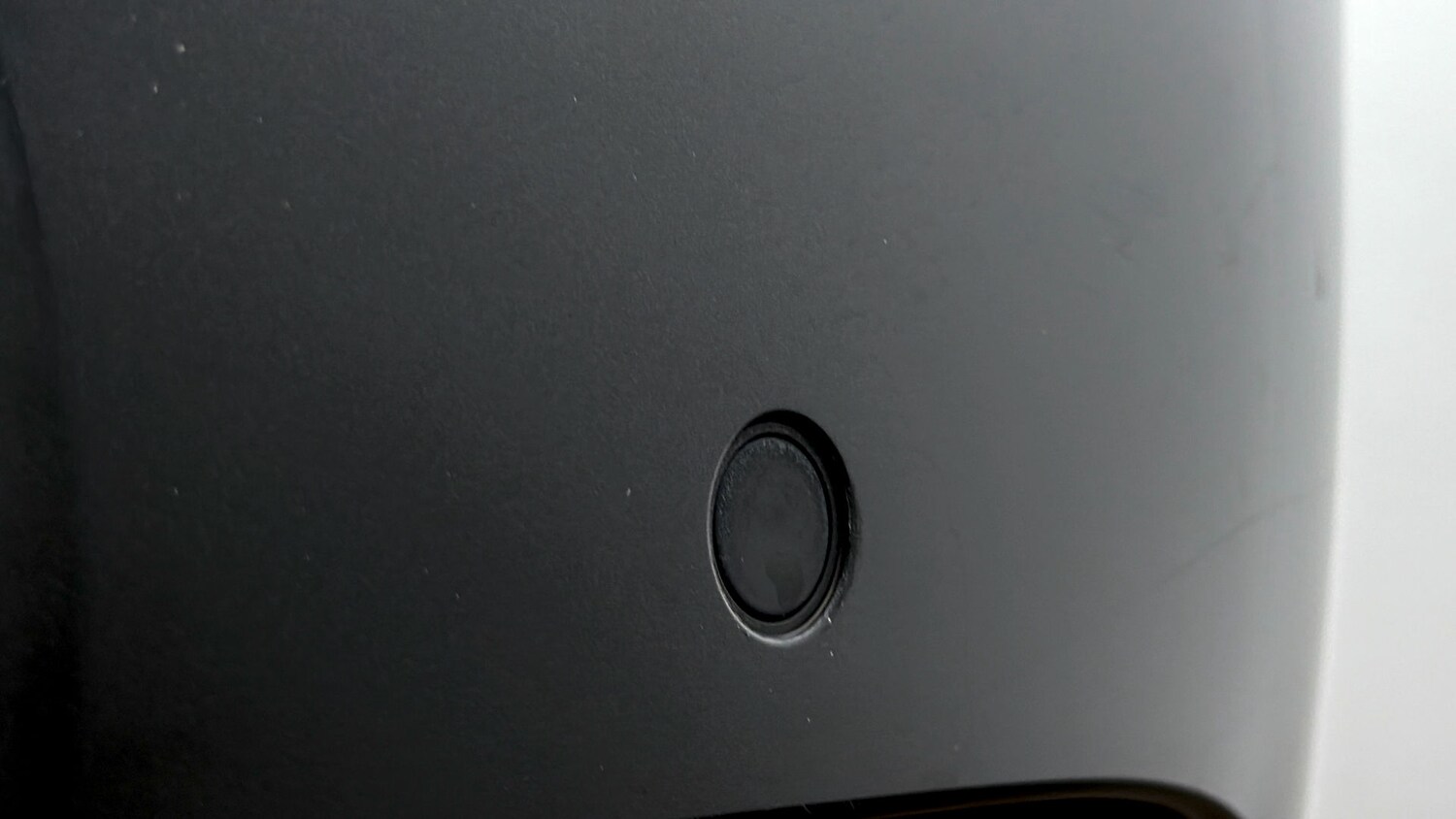 Used BMW 3 Series 2019 for sale - 77919179: Photo 19