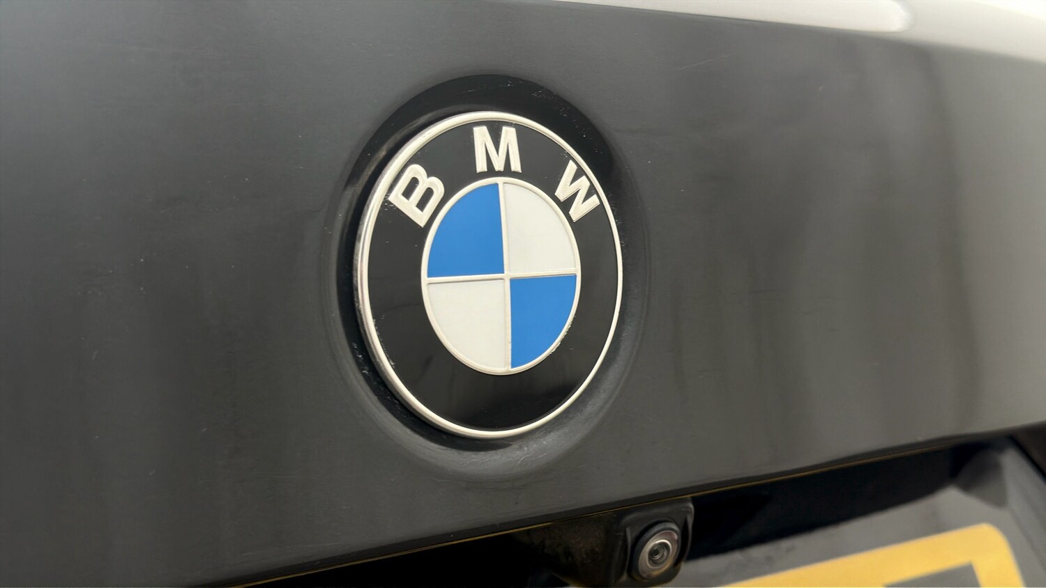 Used BMW 3 Series 2019 for sale - 77919179: Photo 20