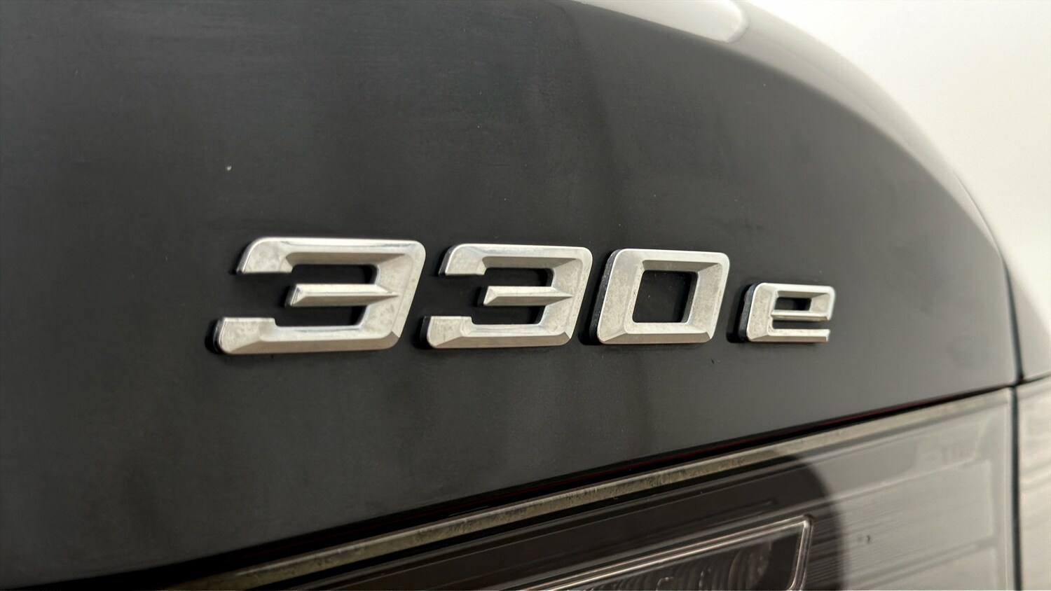 Used BMW 3 Series 2019 for sale - 77919179: Photo 21