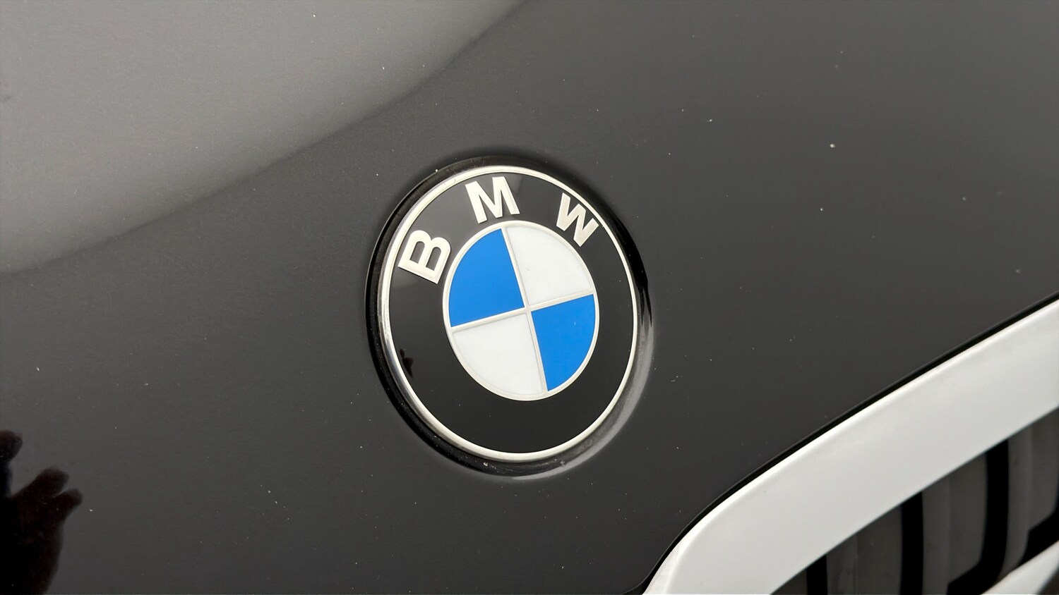Used BMW 3 Series 2019 for sale - 77919179: Photo 22