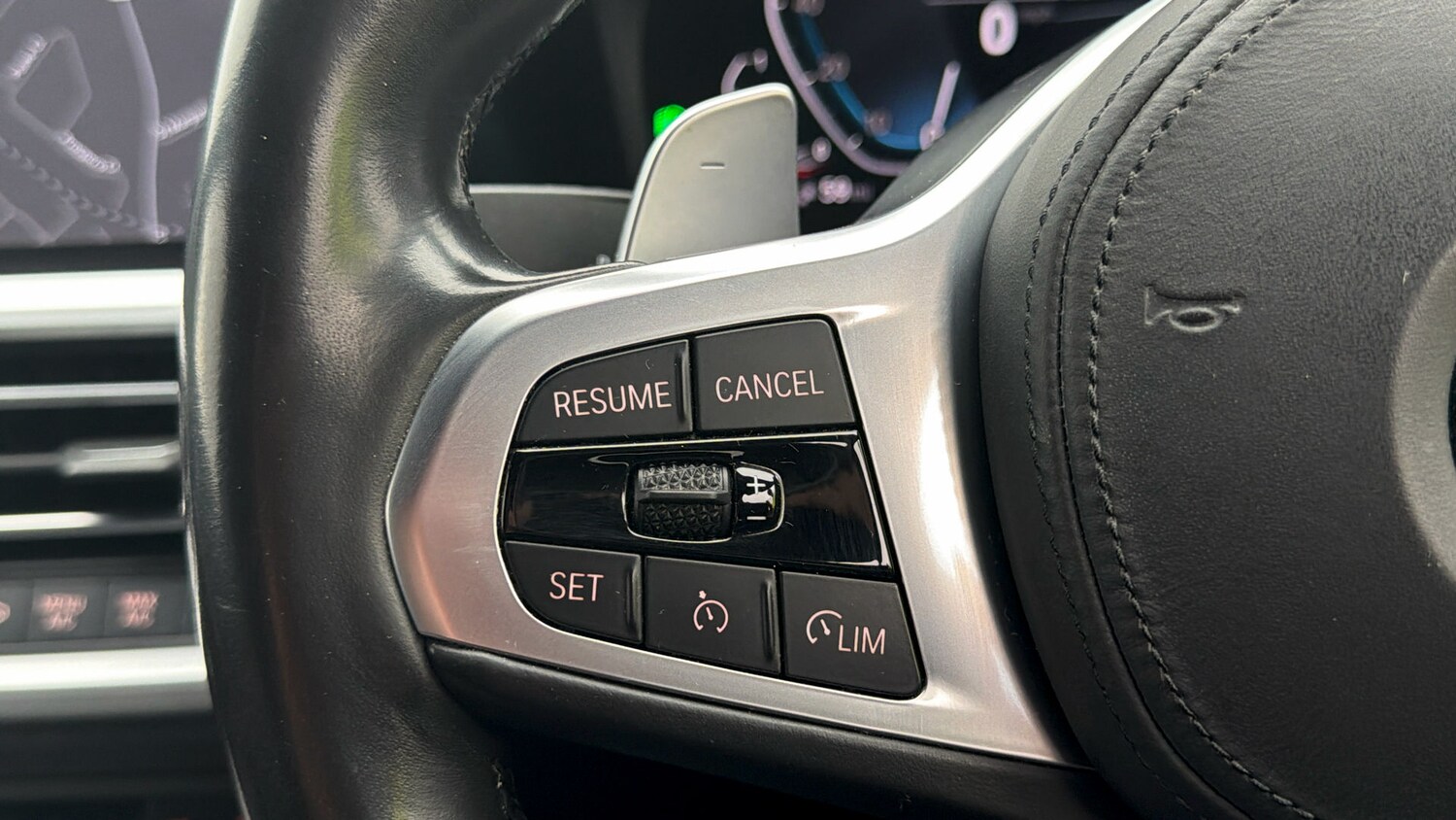 Used BMW 3 Series 2019 for sale - 77919179: Photo 23