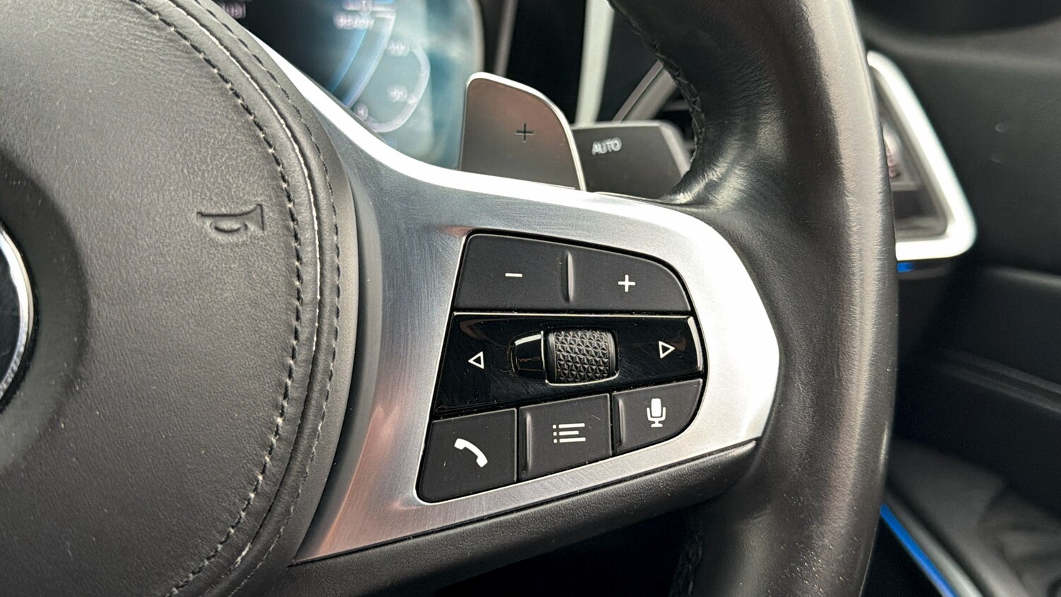 Used BMW 3 Series 2019 for sale - 77919179: Photo 24