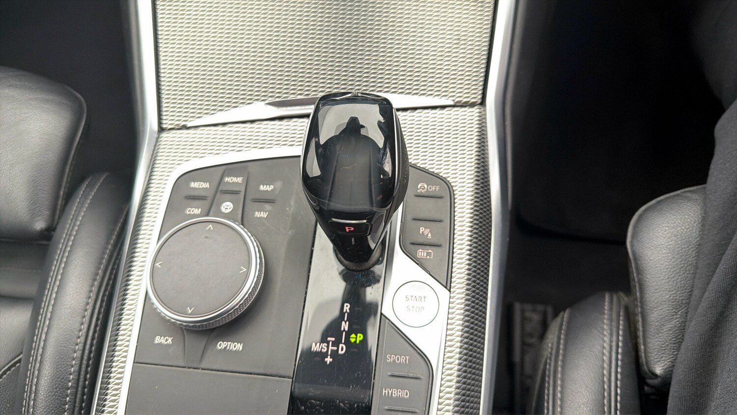 Used BMW 3 Series 2019 for sale - 77919179: Photo 25