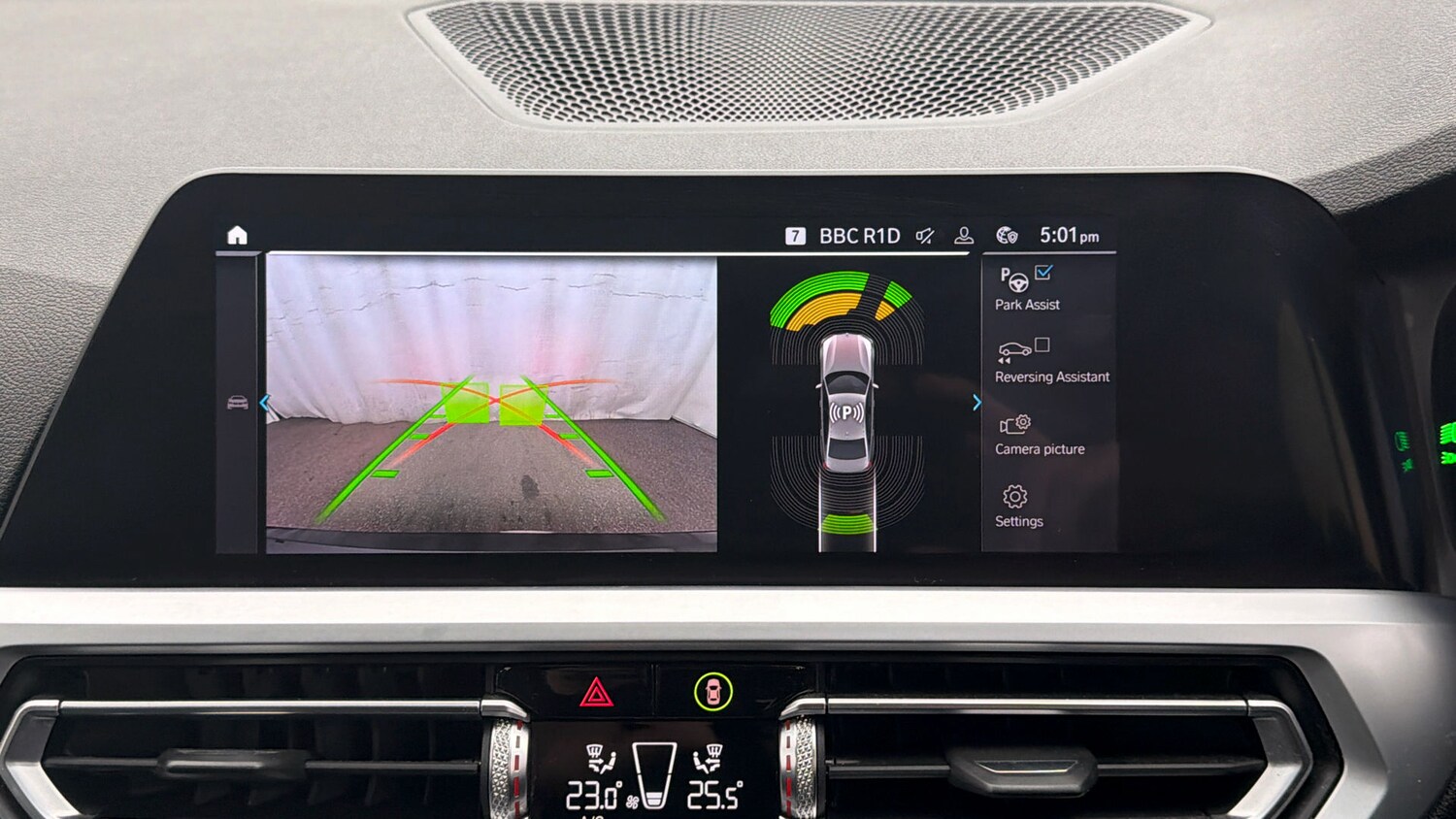 Used BMW 3 Series 2019 for sale - 77919179: Photo 27