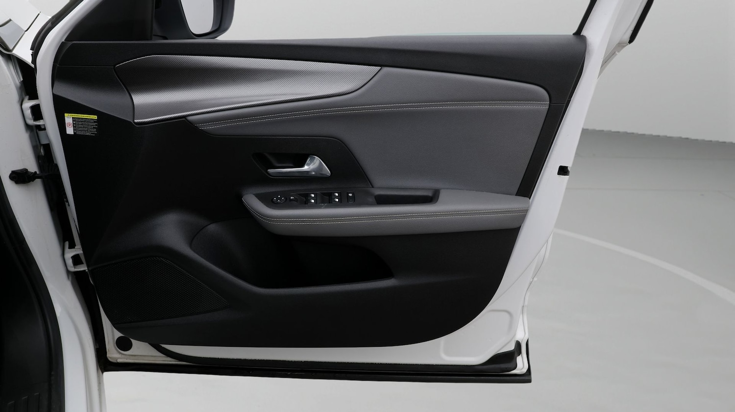 Used Vauxhall Mokka 2021 for sale - 77618707: Photo 15