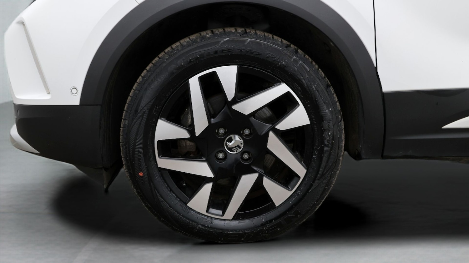 Used Vauxhall Mokka 2021 for sale - 77618707: Photo 18