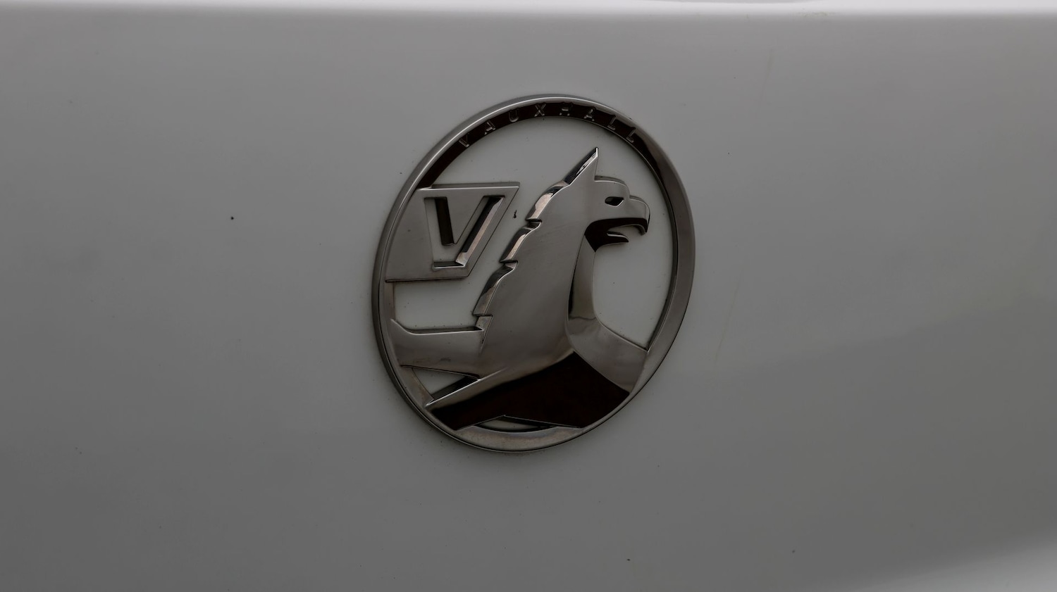 Used Vauxhall Mokka 2021 for sale - 77618707: Photo 21