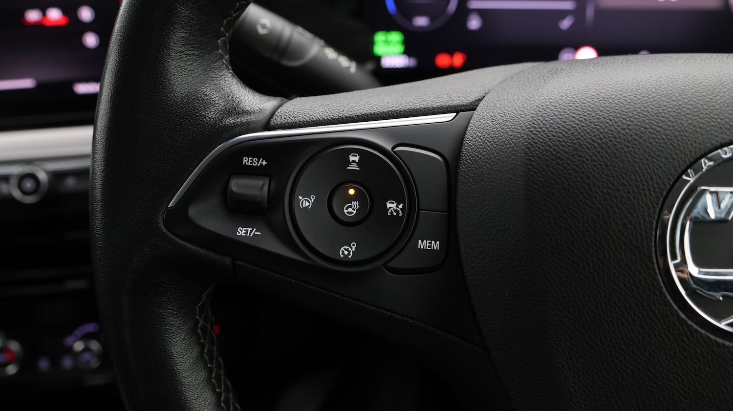 Used Vauxhall Mokka 2021 for sale - 77618707: Photo 23