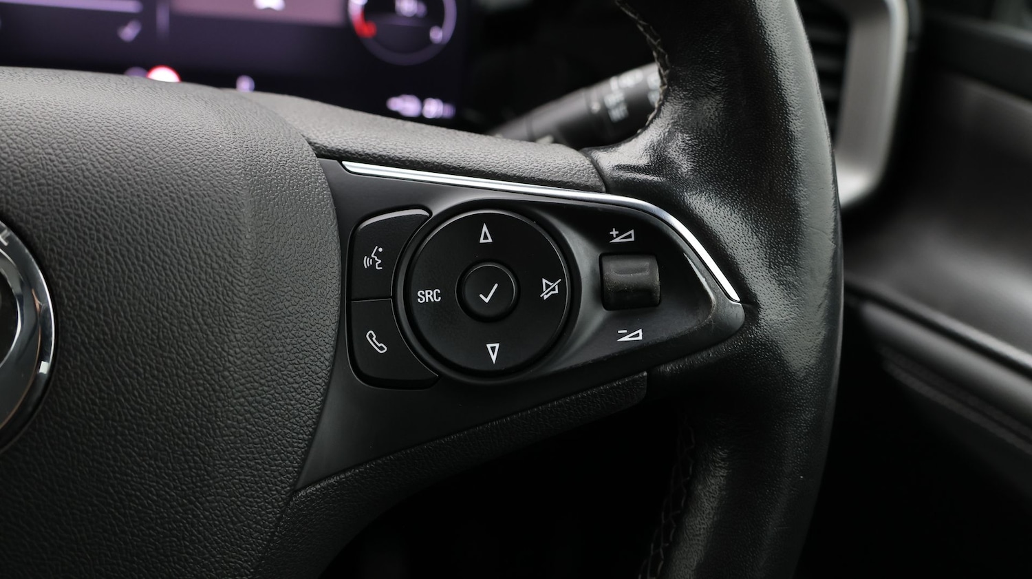 Used Vauxhall Mokka 2021 for sale - 77618707: Photo 26