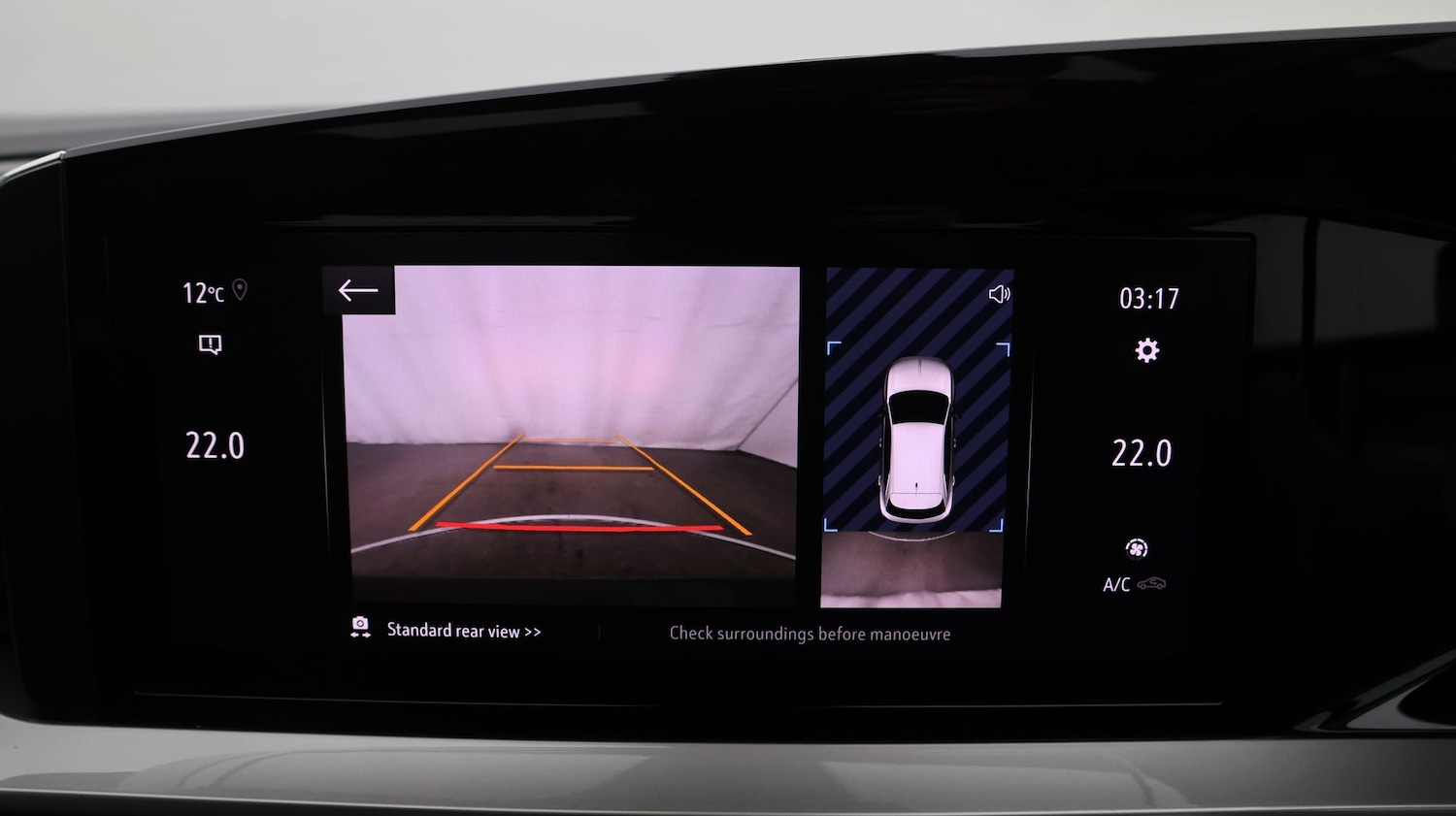 Used Vauxhall Mokka 2021 for sale - 77618707: Photo 27