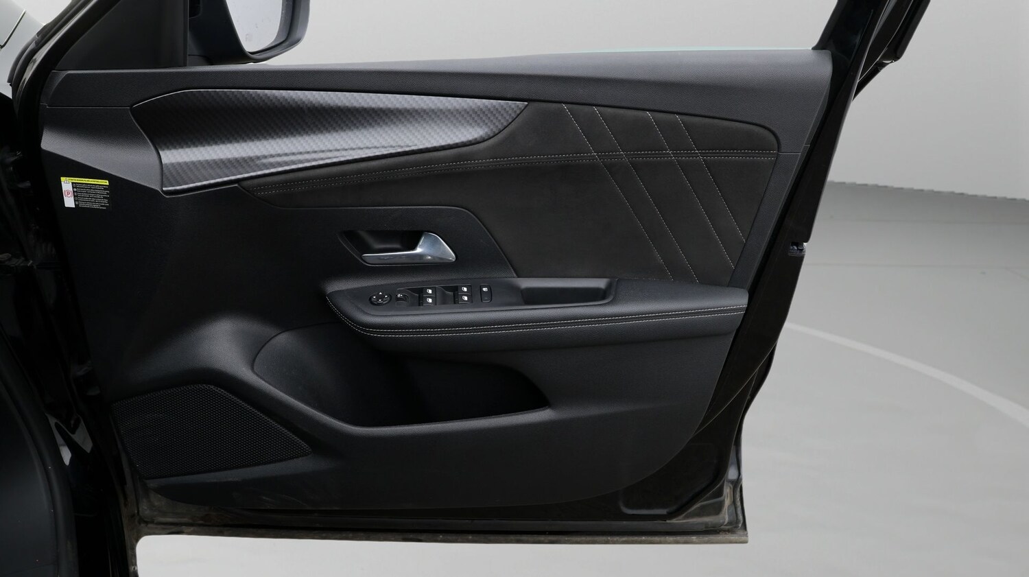 Used Vauxhall Mokka Electric for sale - 77477218: Photo 15