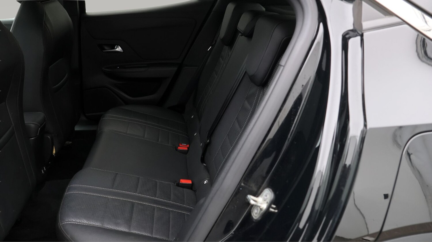 Used Vauxhall Mokka Electric for sale - 77477218: Photo 16