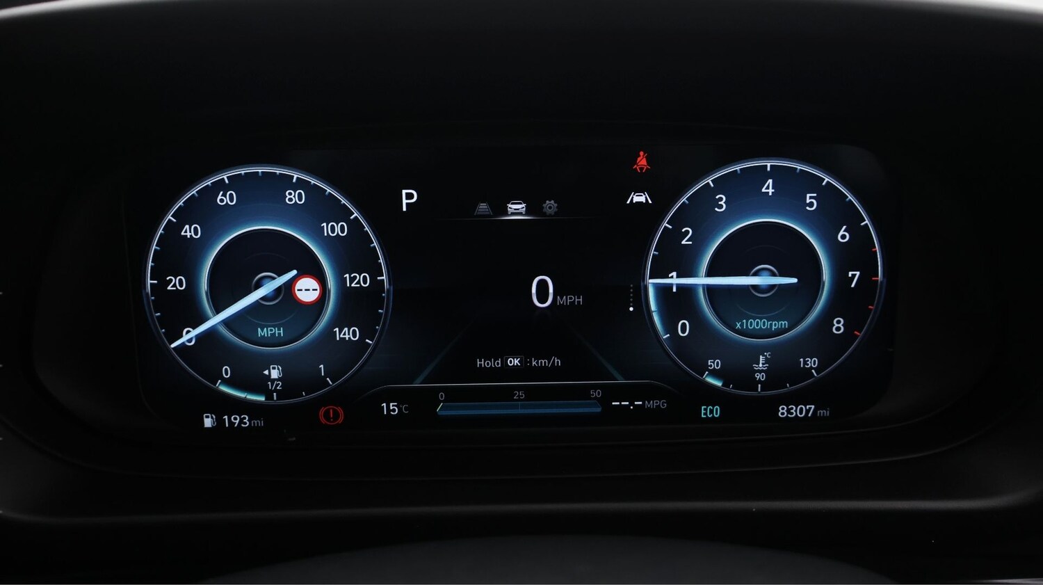 Used Hyundai BAYON for sale - 77675869: Photo 10