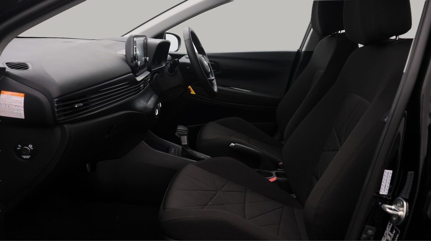 Used Hyundai BAYON for sale - 77675869: Photo 14