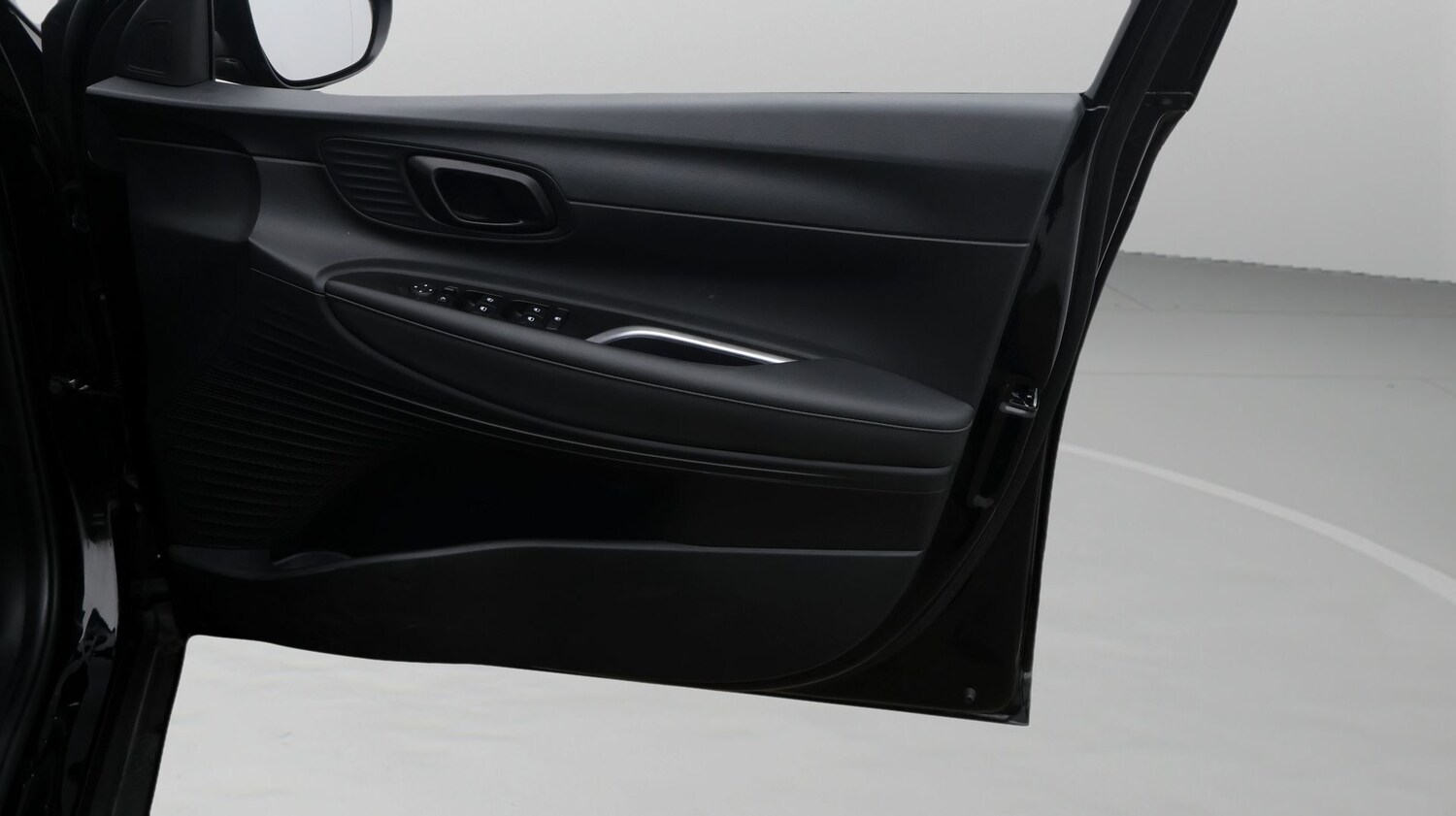 Used Hyundai BAYON for sale - 77675869: Photo 15