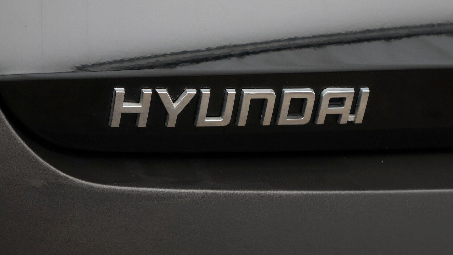Used Hyundai BAYON for sale - 77675869: Photo 24