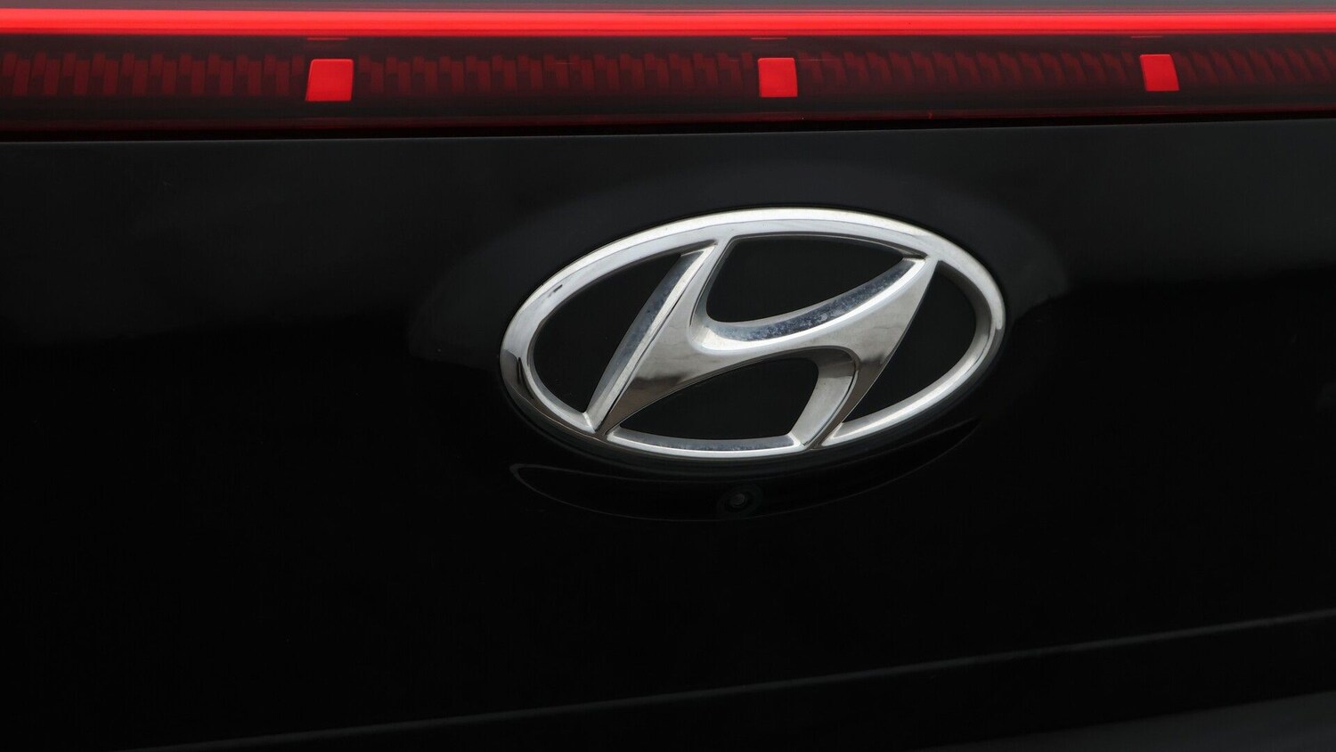 Used Hyundai BAYON for sale - 77675869: Photo 25
