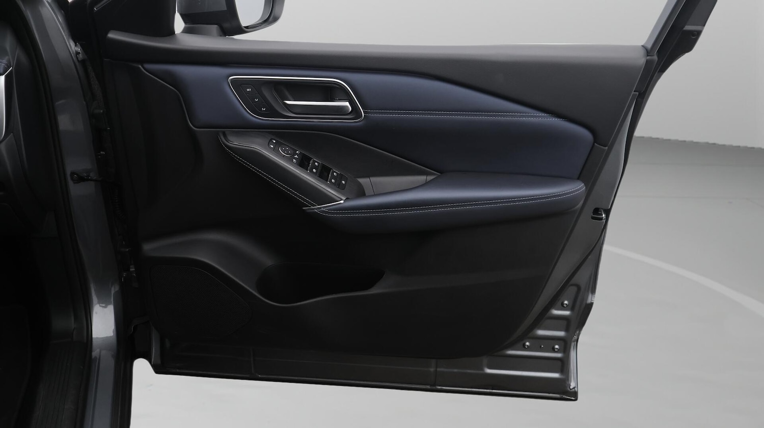 Used Nissan Qashqai 2023 for sale - 76700657: Photo 16