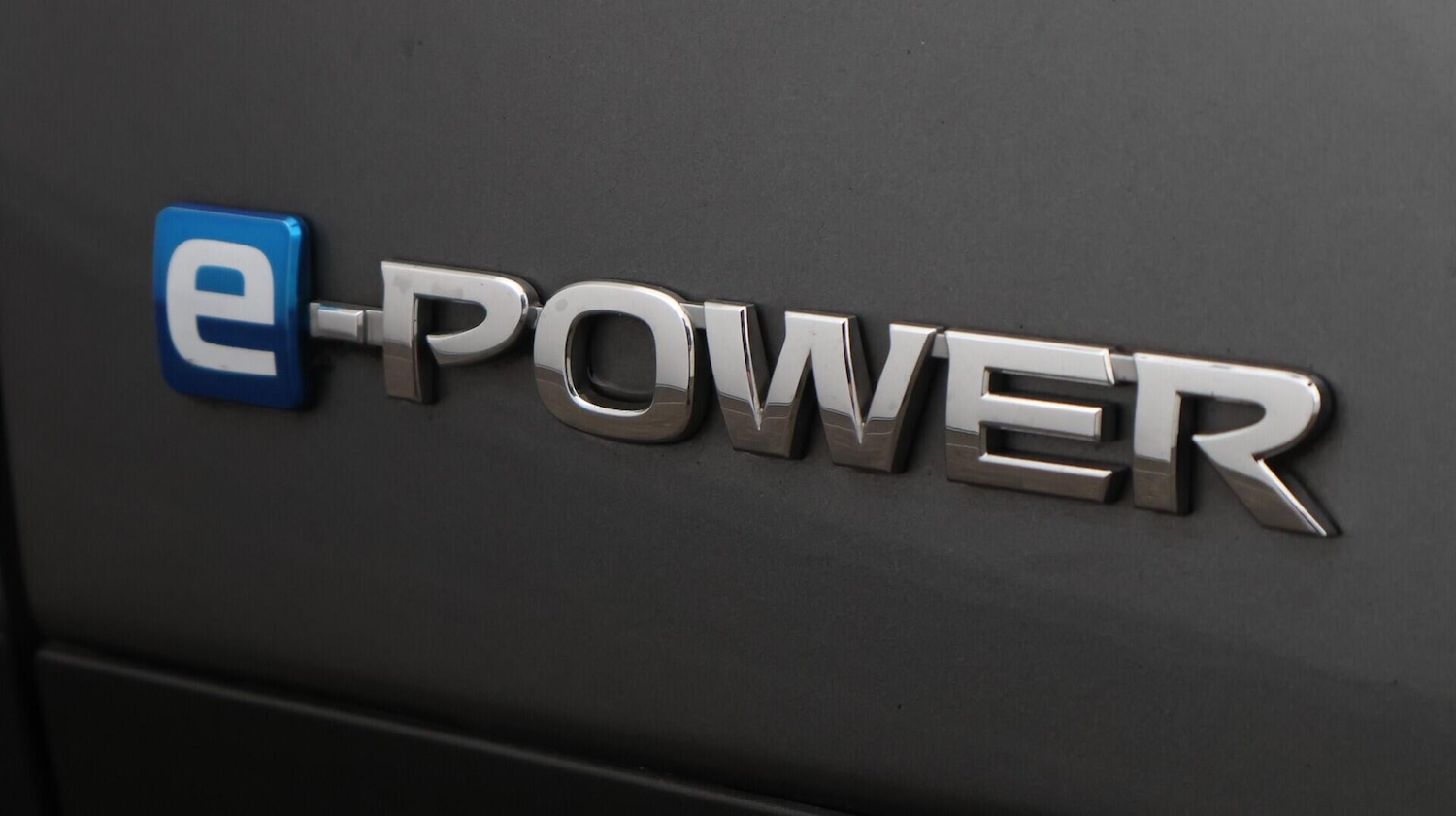 Used Nissan Qashqai 2023 for sale - 76700657: Photo 21