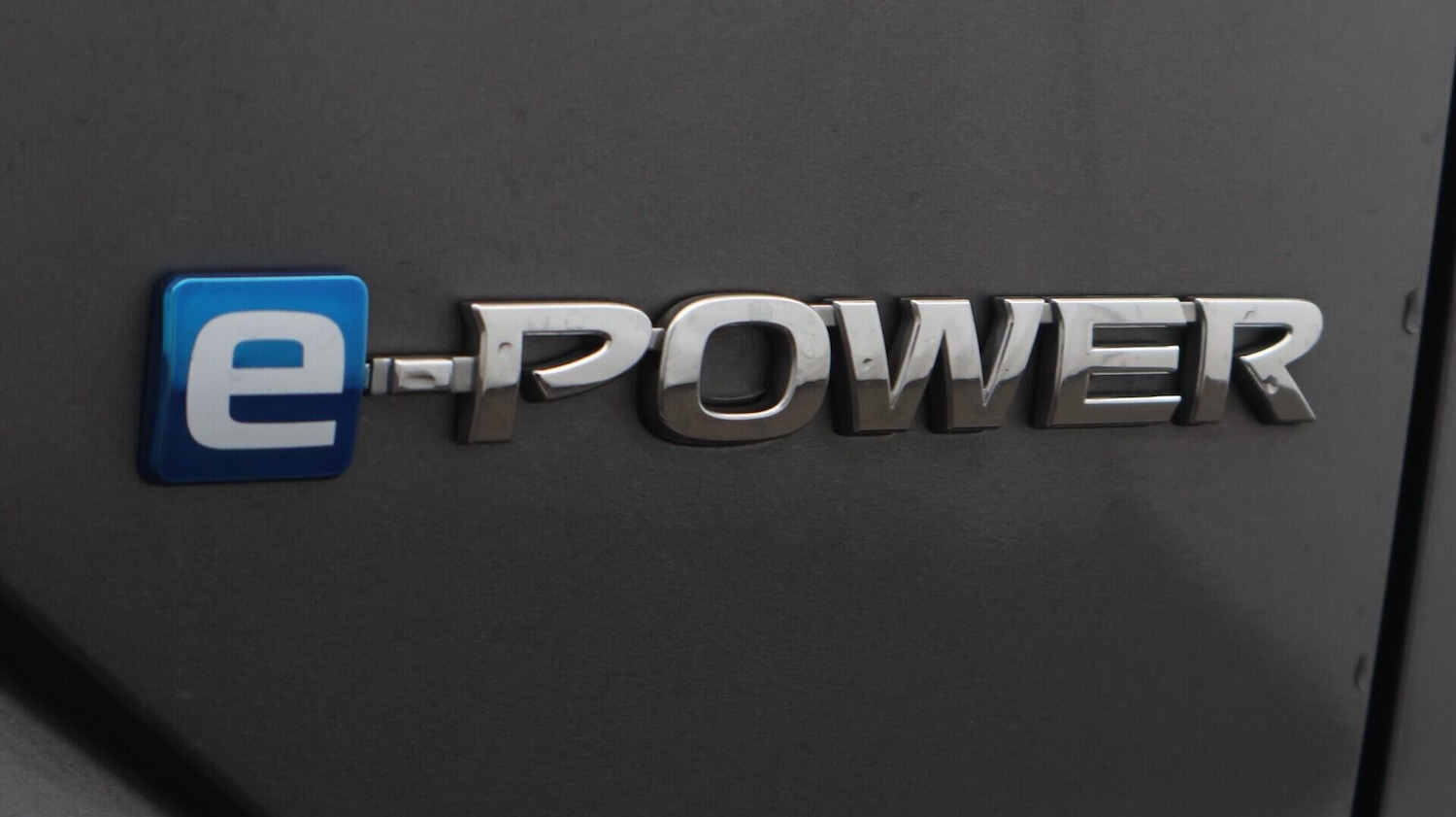 Used Nissan Qashqai 2023 for sale - 76700657: Photo 23