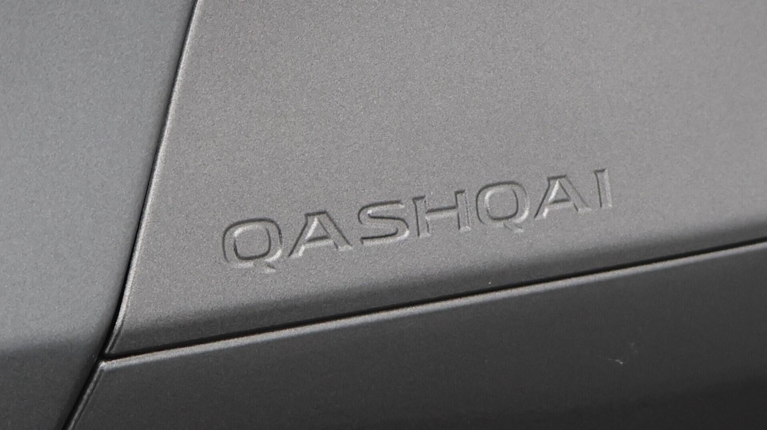 Used Nissan Qashqai 2023 for sale - 76700657: Photo 24