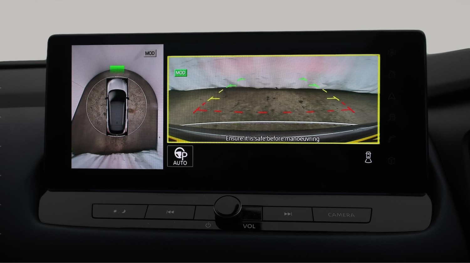 Used Nissan Qashqai 2023 for sale - 76700657: Photo 27