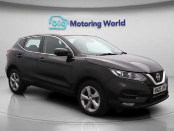 2020 (20) - 1.3 DiG-T 160 Acenta Premium 5dr DCT