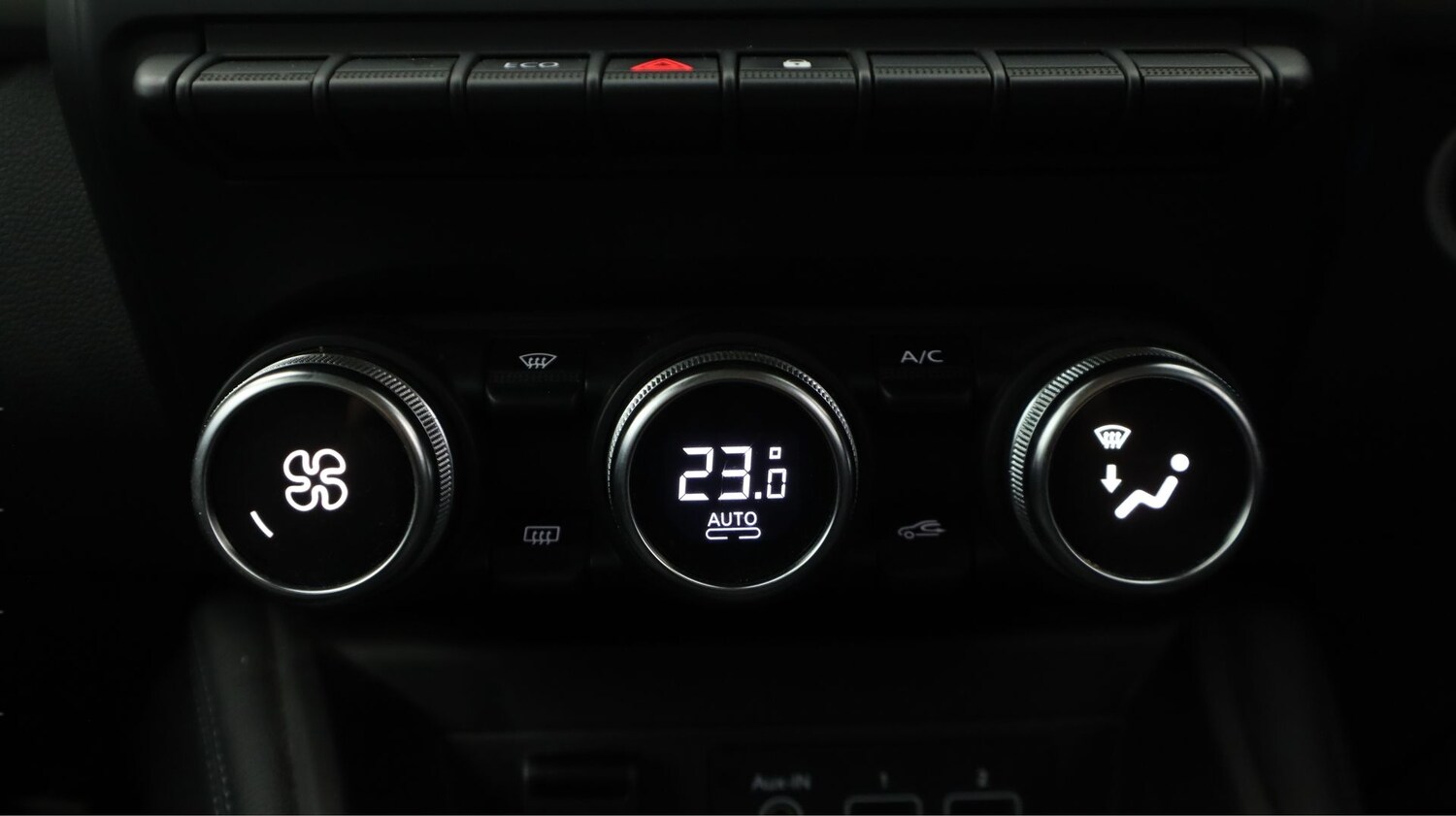 Used Renault Zoe 2021 for sale - 77802215: Photo 12