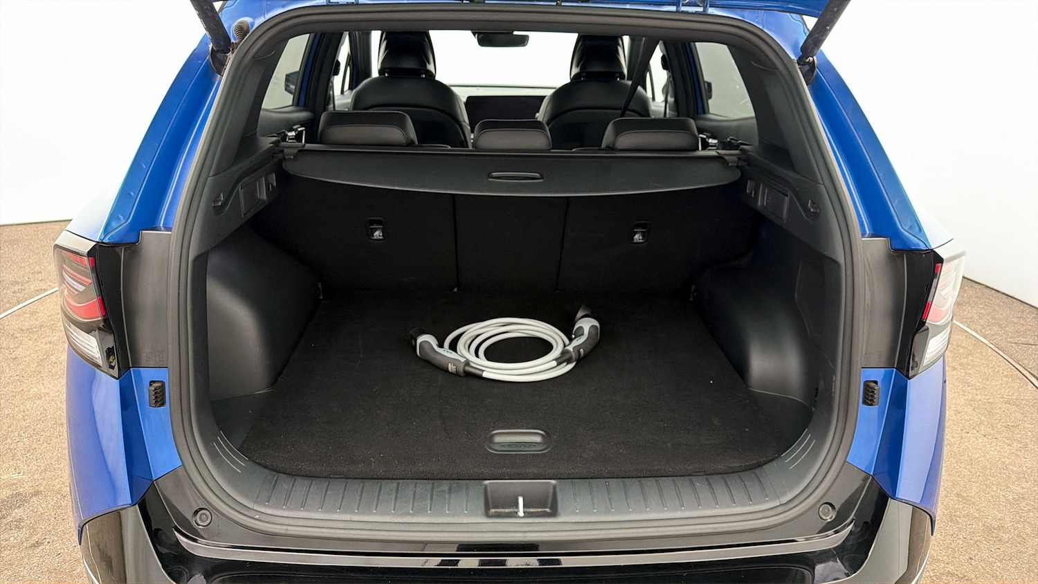 Used Kia Sportage 2023 for sale - 77931887: Photo 16