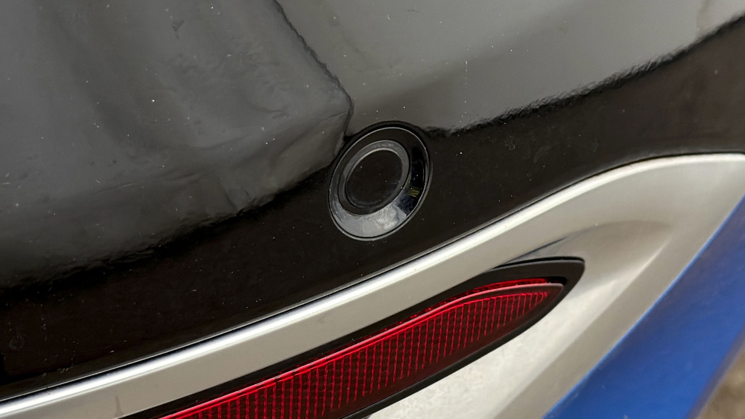 Used Kia Sportage 2023 for sale - 77931887: Photo 19