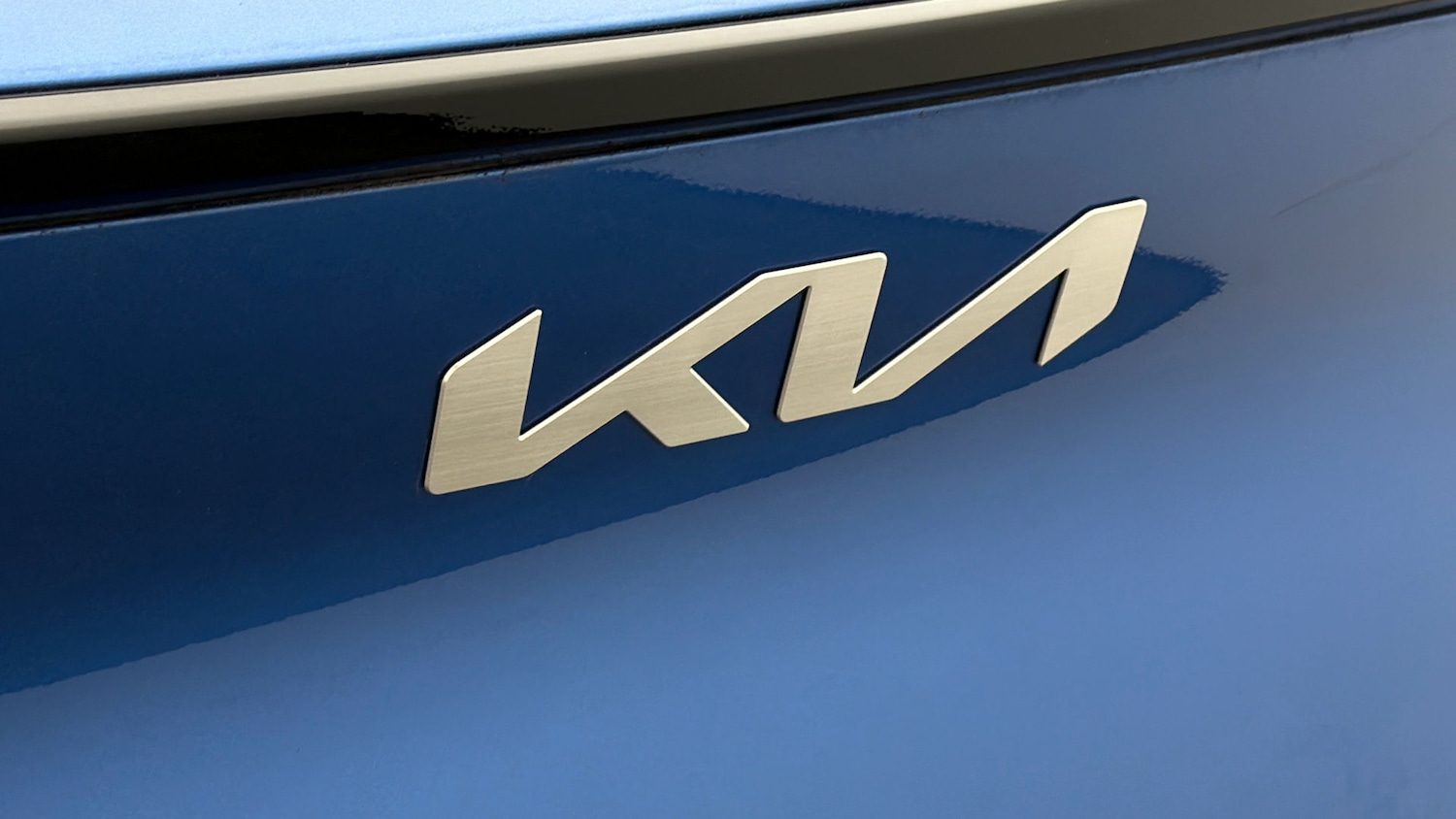 Used Kia Sportage 2023 for sale - 77931887: Photo 20