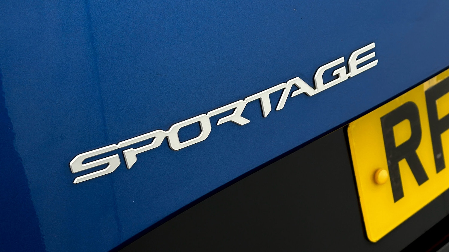 Used Kia Sportage 2023 for sale - 77931887: Photo 21