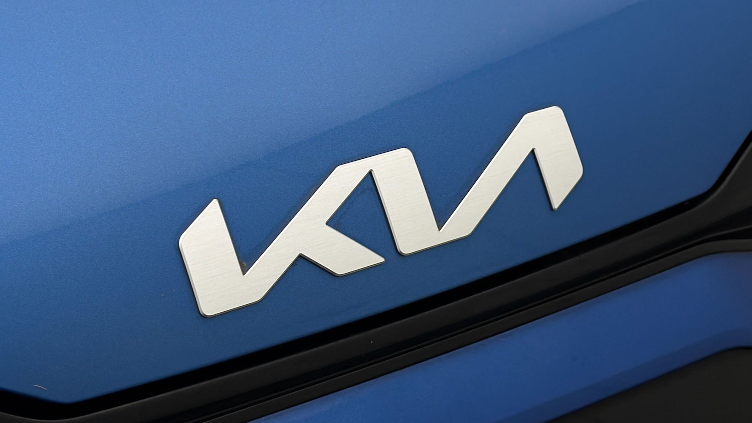 Used Kia Sportage 2023 for sale - 77931887: Photo 22