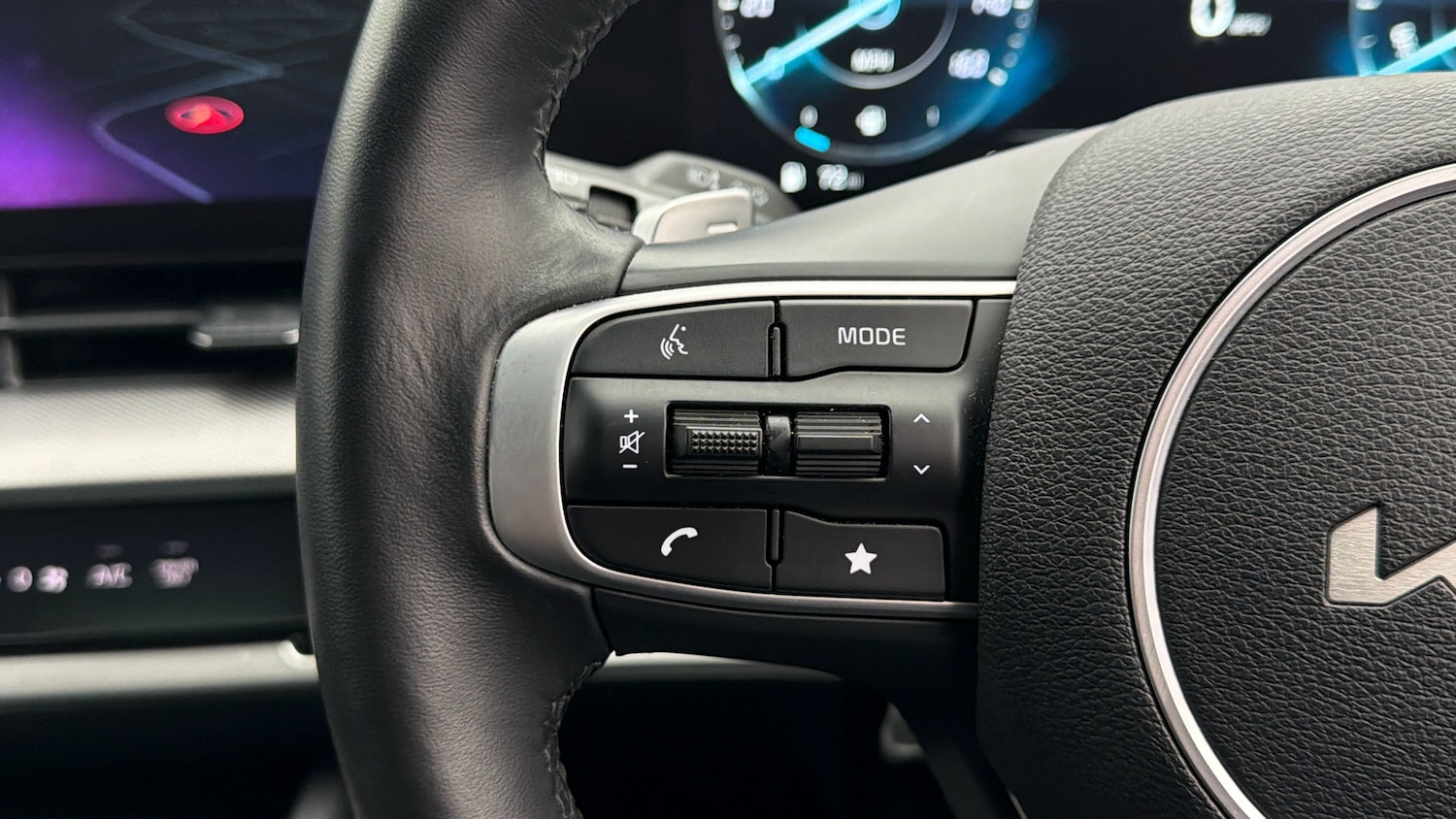 Used Kia Sportage 2023 for sale - 77931887: Photo 23