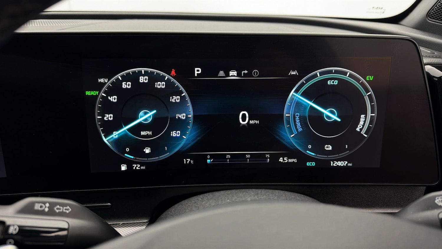 Used Kia Sportage 2023 for sale - 77931887: Photo 25