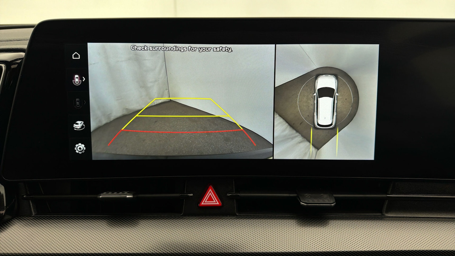 Used Kia Sportage 2023 for sale - 77931887: Photo 26