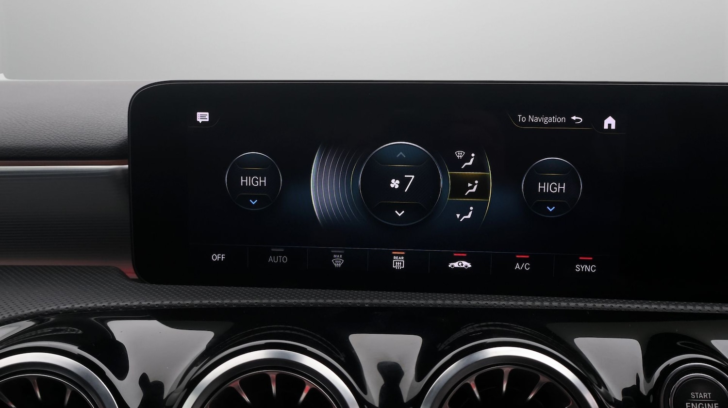 Used Mercedes-Benz A-Class for sale - 77247197: Photo 12