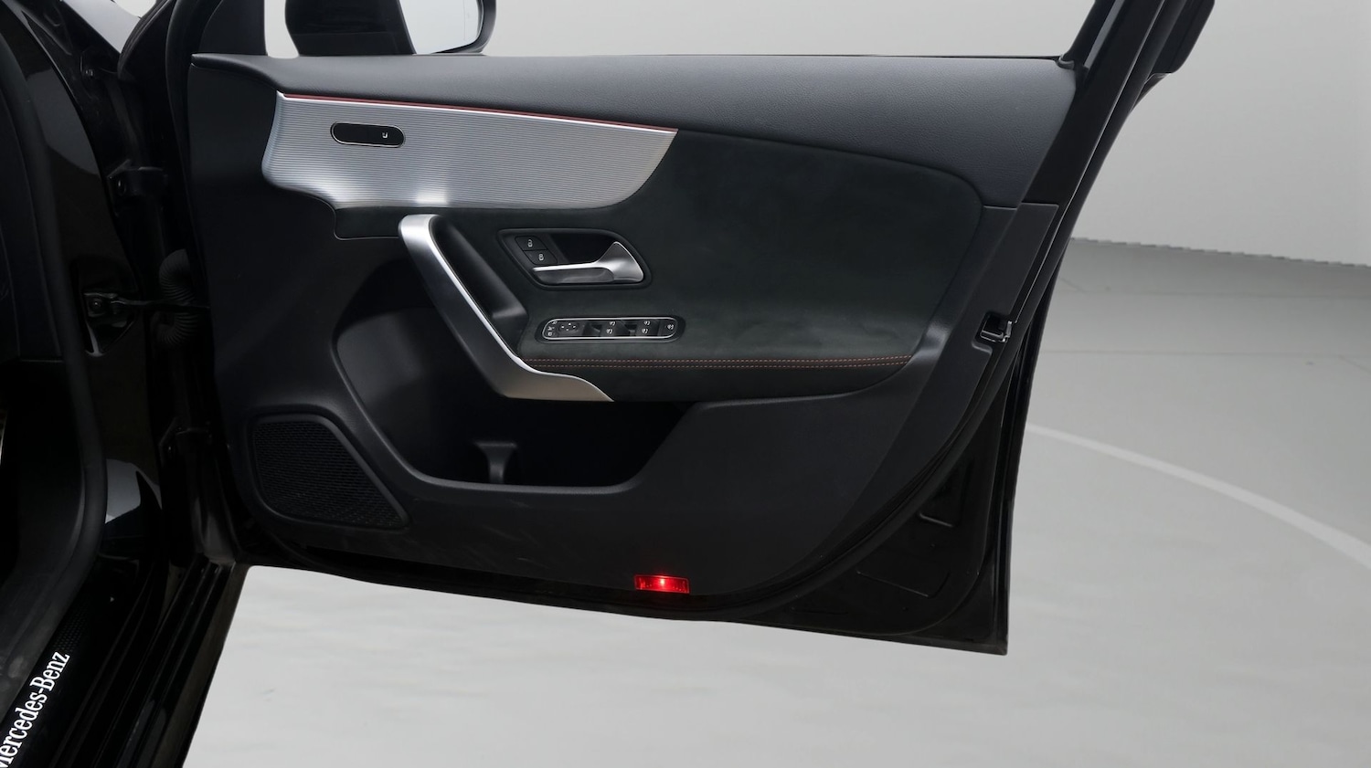 Used Mercedes-Benz A-Class for sale - 77247197: Photo 15