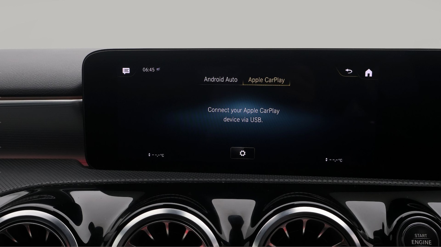 Used Mercedes-Benz A-Class for sale - 77247197: Photo 26