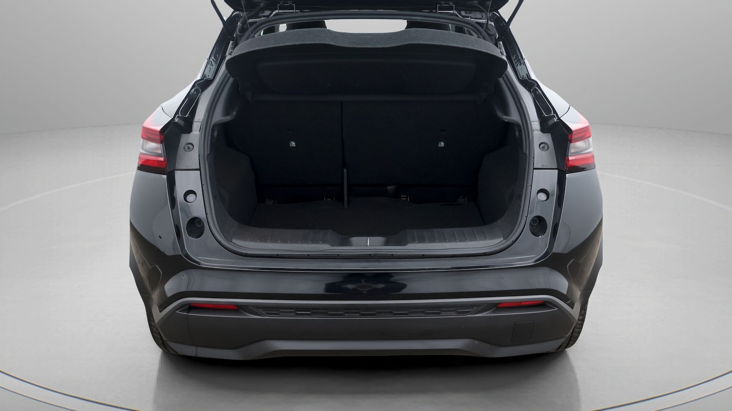 Used Nissan Juke for sale - 77412557: Photo 17