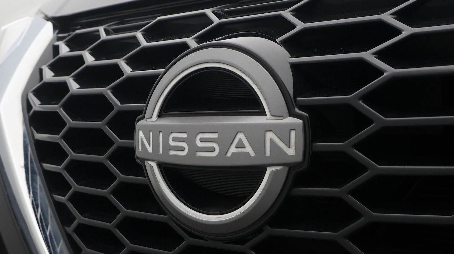 Used Nissan Juke for sale - 77412557: Photo 20